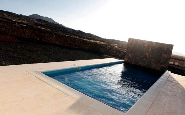 Luxury Villa Private Pool FV12