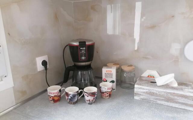 Little House on the Prairie-ΜΙΚΡΟ ΣΠΙΤΙ ΣΤΟ ΛΙΒΑΔΙ!