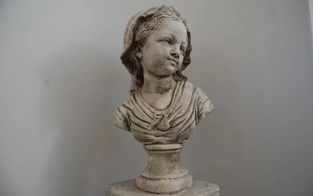 RSH Navona Apartments