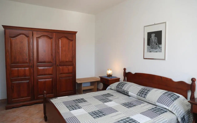Guesthouse ROCK & ROLL