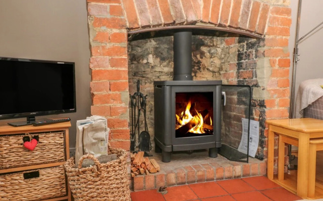 Appin Cottage