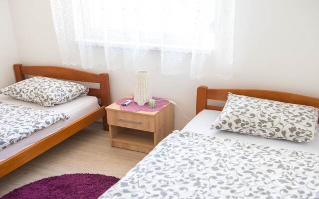 Apartment Viva Mostar
