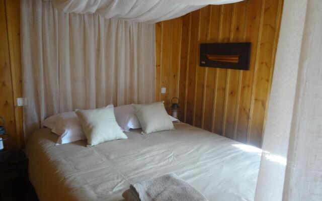 La Grange Océane - Climatisation & Piscine Chauffée en saison