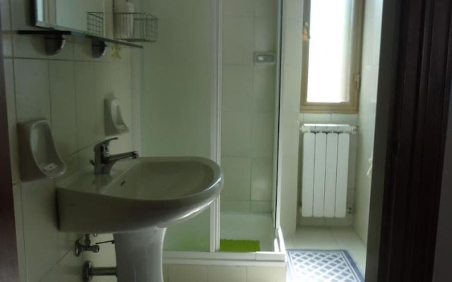 Locanda Gaia