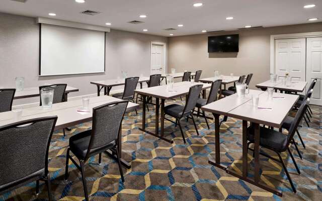 Sonesta ES Suites Annapolis