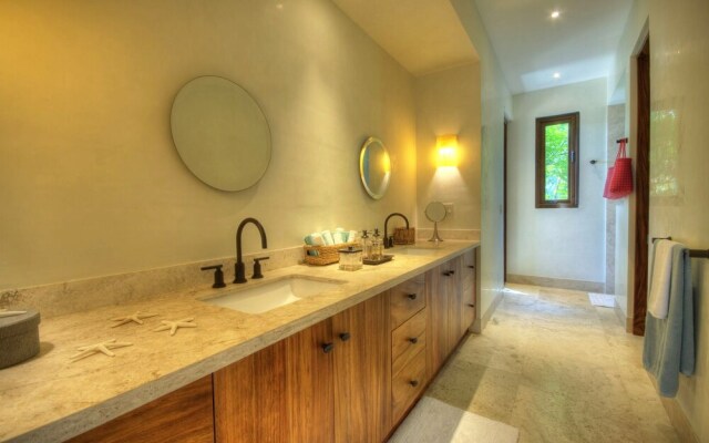 Buenavista Boutique - Punta Sayulita