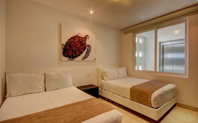 Elements PH06 by Tripintravel