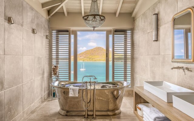 Villa Papillon
