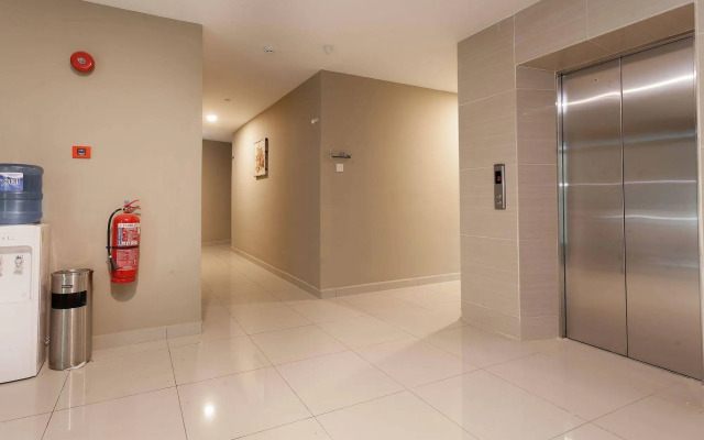 ZEN Rooms Batu Caves