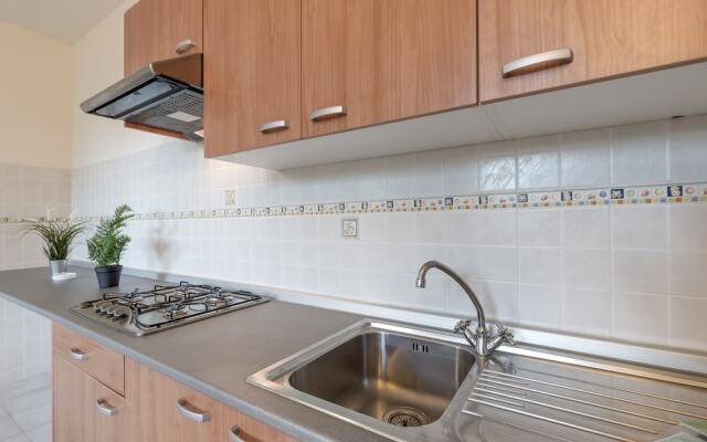 Porto Letizia Verdi 4