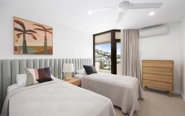 Coolum Caprice