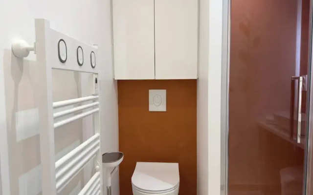 Les Suites du 13