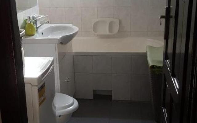 Vega Apartament