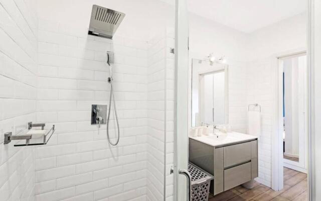 New in! 2-bedroom apartment, near Junction Mall