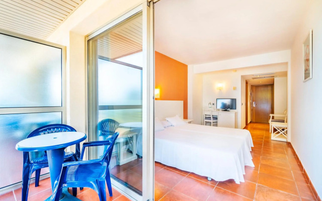 Hotel Na Forana