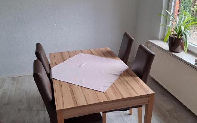 Haus-zur-Entspannung