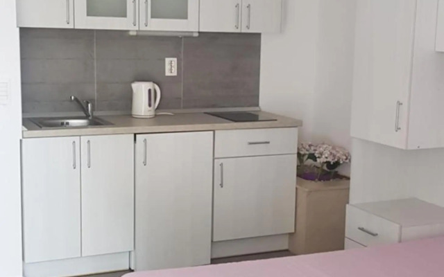 Apartman Nikolić 1