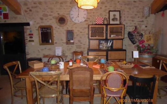 Les 7 Semaines