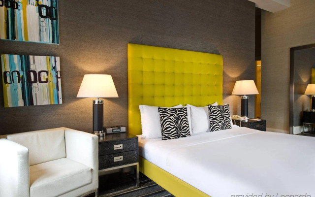 The Marcel At Gramercy