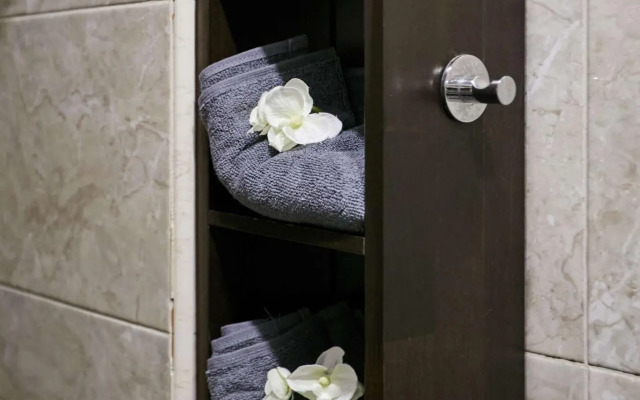 FlatStay Невский проспект 180