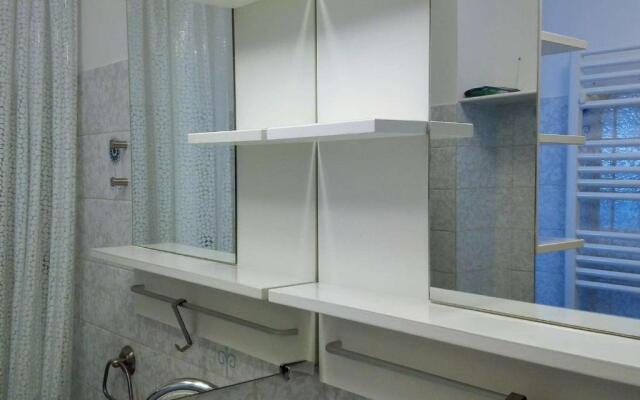 Appartement L'Herbaudière, 2 pièces, 4 personnes - FR-1-224B-71