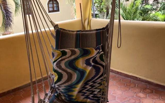TrueCost Resort Villas Paradise
