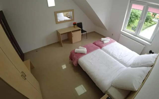 Apartamenty Kozienice
