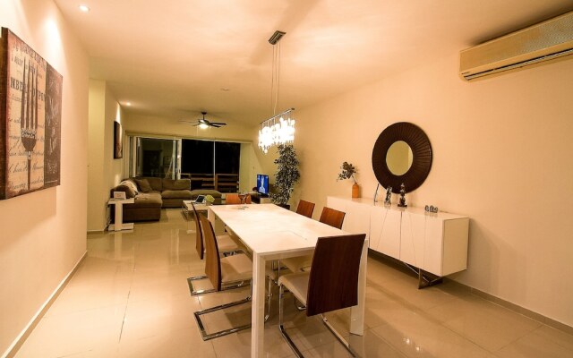 Sabbia D 204 by iMexico