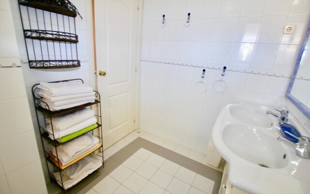 Polarsol 3 Townhouse