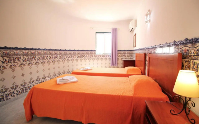 Quinta Das Flores, Lote 9