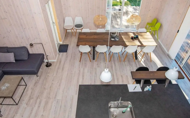 Luxury Retreat by Beach - By Traum Ferienwohnungen