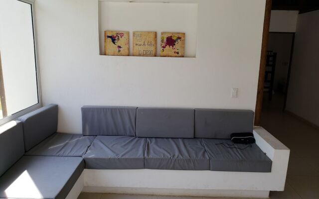 Beautiful Vacation Home Indigo Palomino