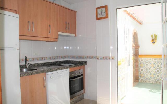 Casa Pino Spainsunrentals 1045