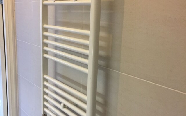CityApartHotel Musis