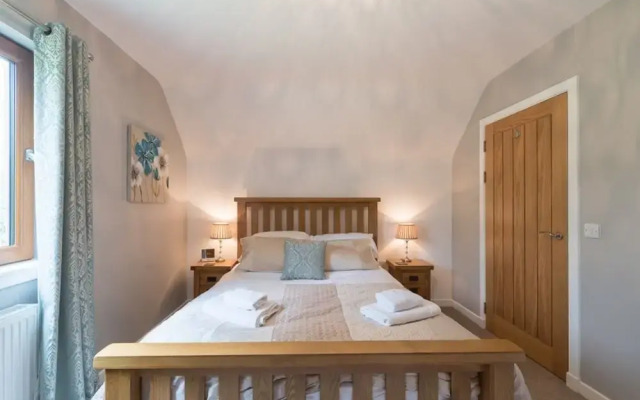 Lord Galloway 34, Newton Stewart