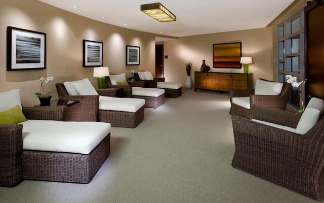 Hyatt Regency Orlando