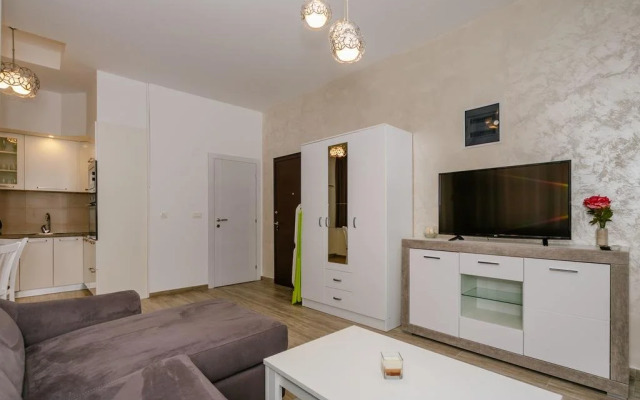 MonteRe Guest House