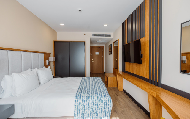 Best Western Plus Batumi - Image 5