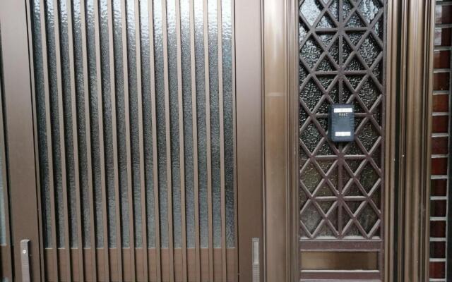 House - Vacation STAY 11188v