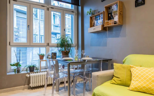 Casa Nautilus by Wonderful Italy