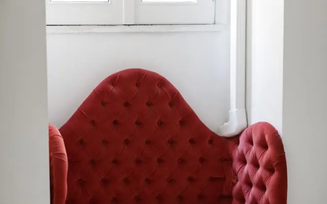 Stylish Apartment Close To Piazza Navona