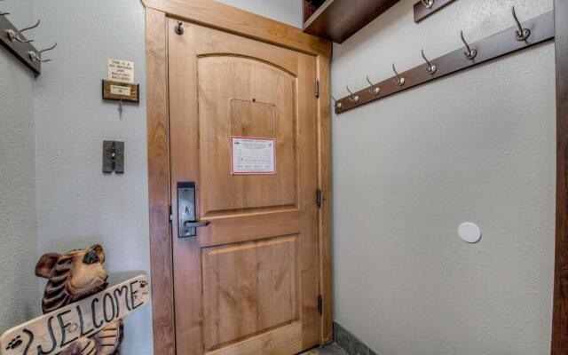 Lenawee #1727 by Summit County Mountain Retreats