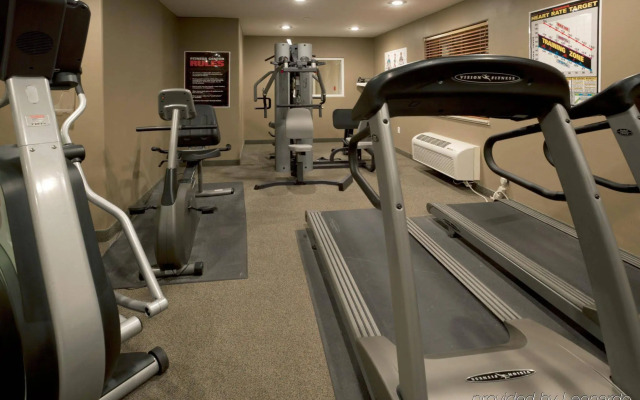 Candlewood Suites Killeen - Fort Cavazos Area by IHG