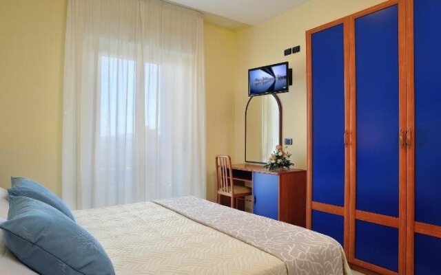 Hotel Riviera