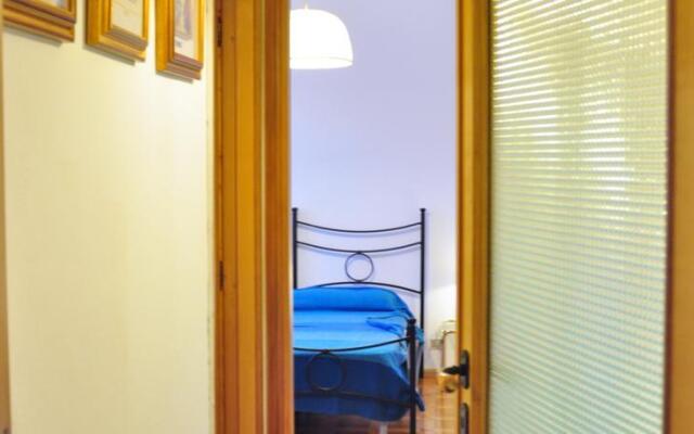 Appartamento Maraviglios Alghero