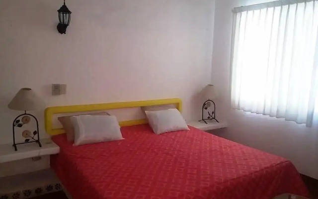 Casa G77
