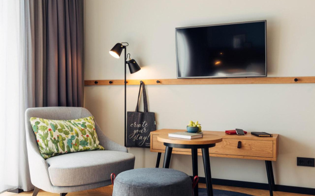 harry’s home Villach