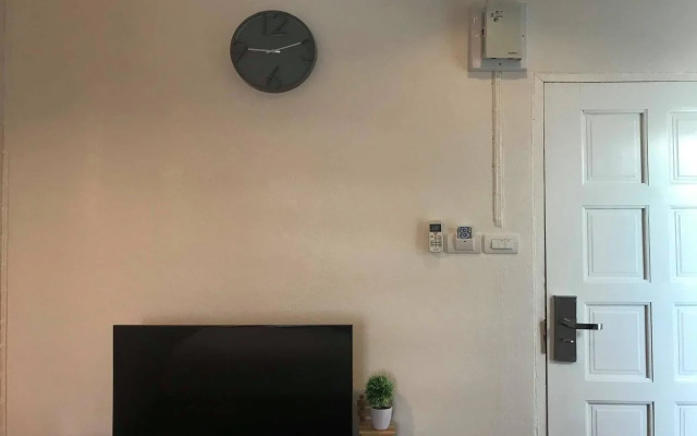 Laugh Out Loud Cafe and Home