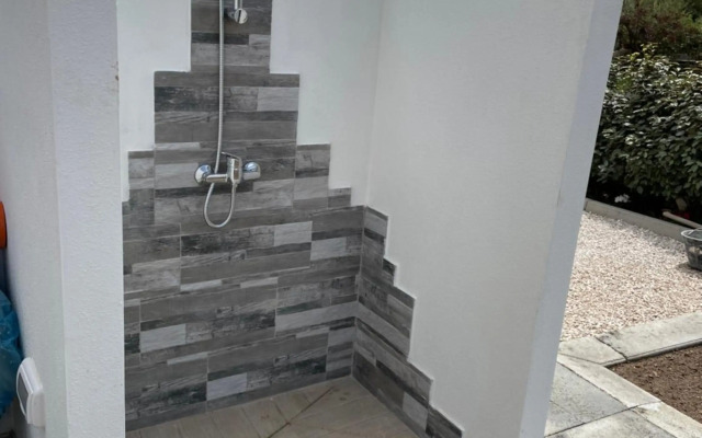 Blue Sardinia Tourism