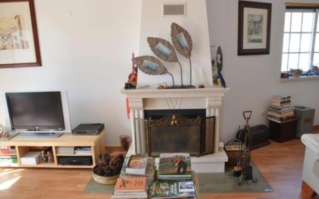 Ericeira Beach Place